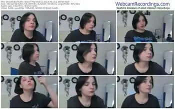 streamate-noreendia-06-10-2024-13-39-59