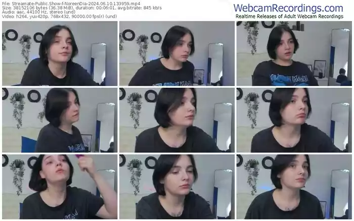 streamate-noreendia-06-10-2024-13-39-59