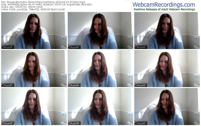 streamate-ponyclubpenny-06-10-2024-07-29-10