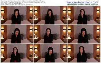 streamate-powerful_woman-06-10-2024-08-18-46