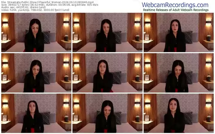 streamate-powerful_woman-06-10-2024-08-18-46