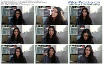 streamate-precious1992-06-10-2024-09-06-09