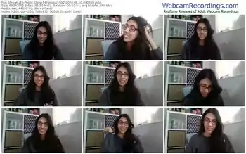 streamate-precious1992-06-10-2024-09-06-09