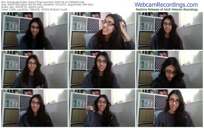 streamate-precious1992-06-10-2024-09-06-09