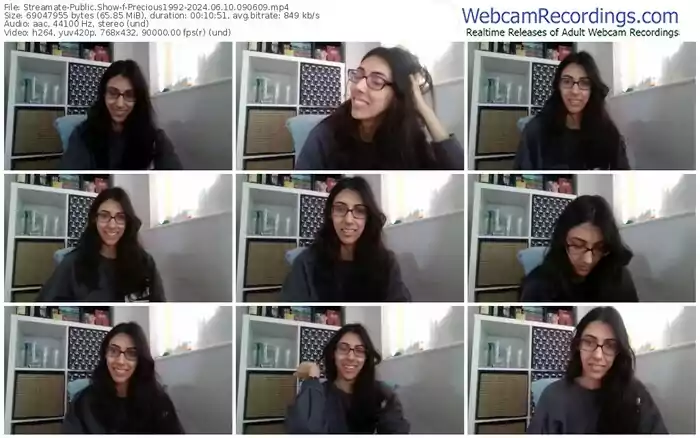 streamate-precious1992-06-10-2024-09-06-09