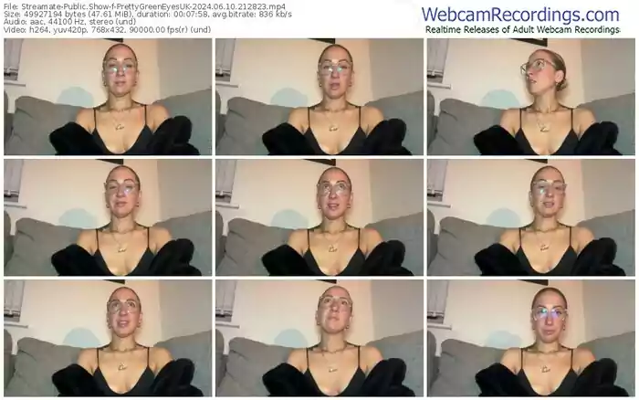 streamate-prettygreeneyesuk-06-10-2024-21-28-23