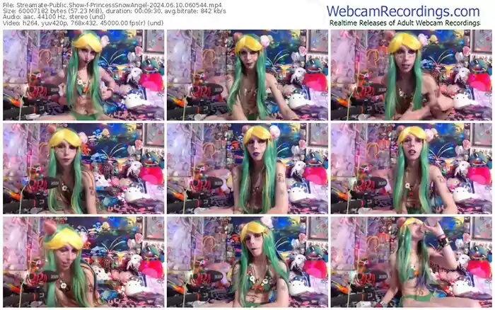 streamate-princesssnowangel-06-10-2024-06-05-44