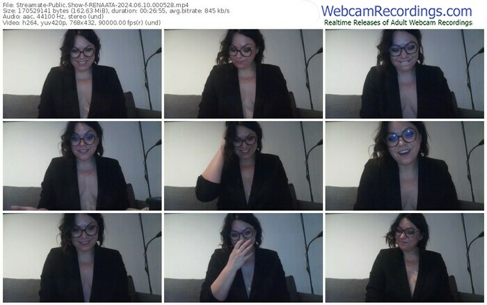 streamate-renaata-06-10-2024-00-05-28