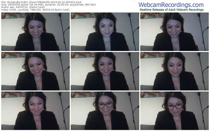 streamate-renaata-06-10-2024-00-54-22