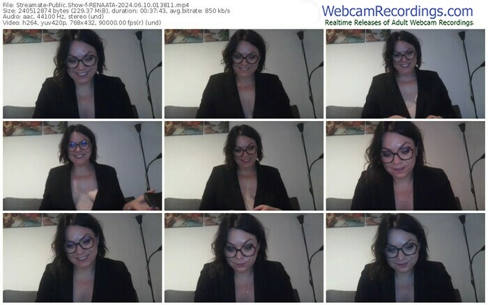 streamate-renaata-06-10-2024-01-38-11