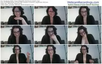 streamate-renaata-06-10-2024-12-18-31