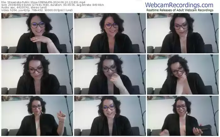 streamate-renaata-06-10-2024-12-18-31