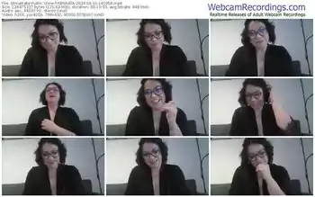 streamate-renaata-06-10-2024-14-59-58