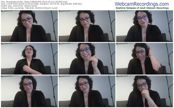 streamate-renaata-06-10-2024-14-59-58