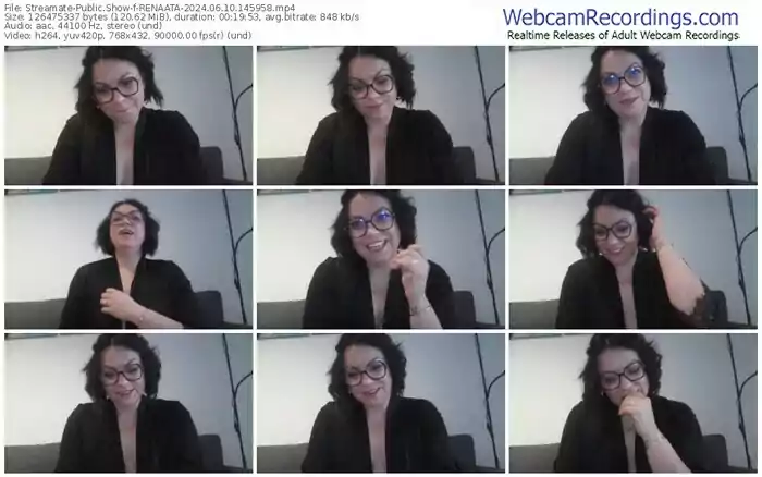 streamate-renaata-06-10-2024-14-59-58