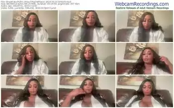 streamate-rachelraxxx-06-10-2024-00-51-00