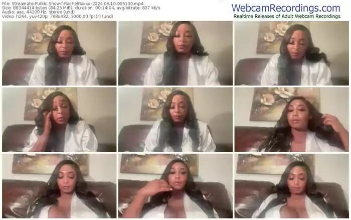 streamate-rachelraxxx-06-10-2024-00-51-00