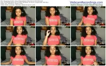 streamate-reneerobin-06-10-2024-00-15-38