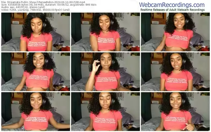 streamate-reneerobin-06-10-2024-00-15-38