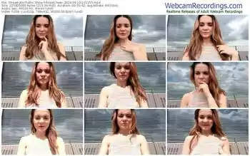 streamate-rosiecheex-06-10-2024-10-11-55