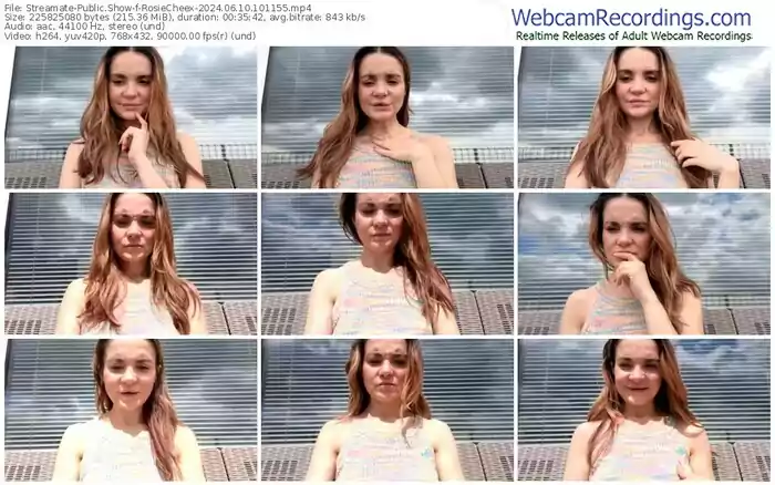 streamate-rosiecheex-06-10-2024-10-11-55