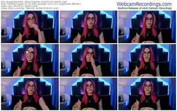 streamate-rousex-06-10-2024-00-35-31