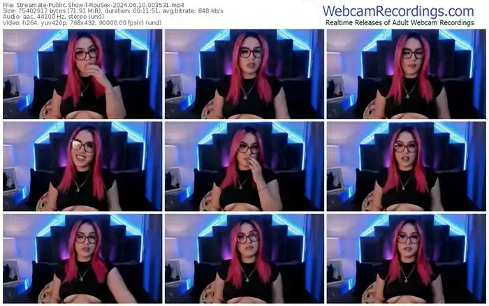 streamate-rousex-06-10-2024-00-35-31