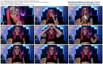 streamate-rousex-06-10-2024-01-39-43