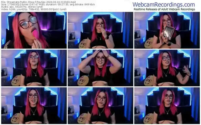 streamate-rousex-06-10-2024-01-39-43