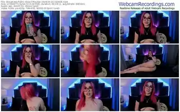 streamate-rousex-06-10-2024-02-36-06