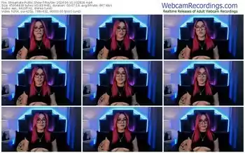 streamate-rousex-06-10-2024-03-28-28