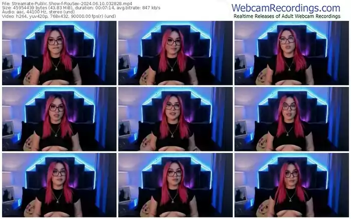 streamate-rousex-06-10-2024-03-28-28