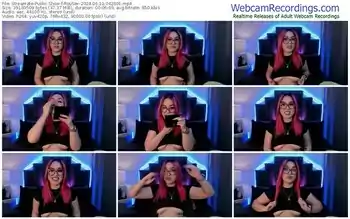 streamate-rousex-06-10-2024-04-26-01