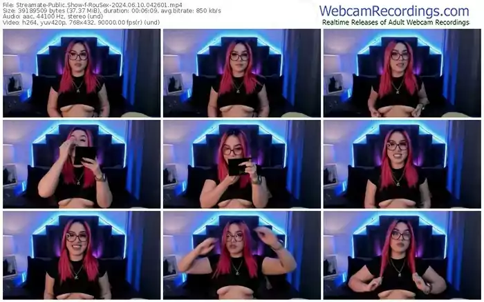 streamate-rousex-06-10-2024-04-26-01