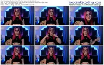 streamate-rousex-06-10-2024-06-48-49