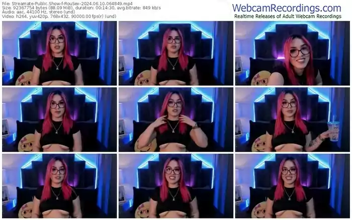 streamate-rousex-06-10-2024-06-48-49