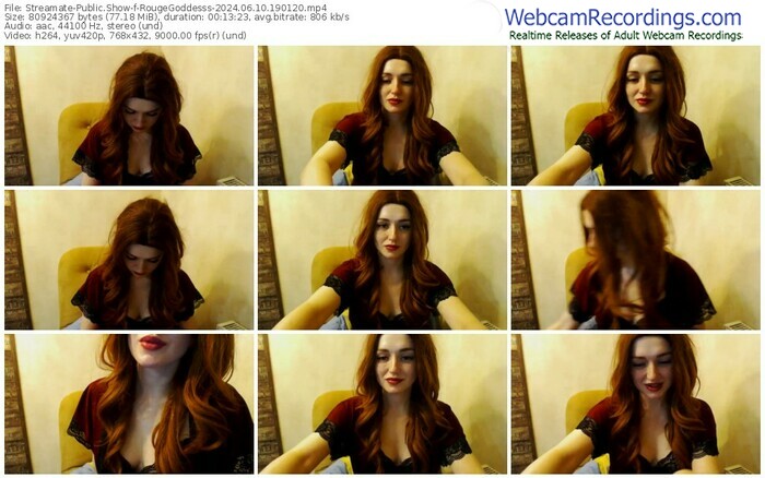 streamate-rougegoddesss-06-10-2024-19-01-20