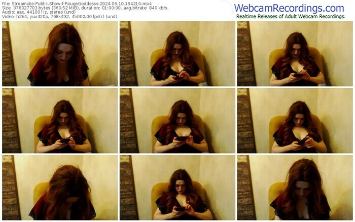 streamate-rougegoddesss-06-10-2024-19-42-10