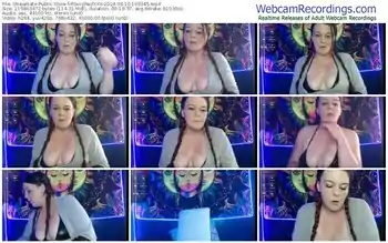 streamate-roxxyredxxx-06-10-2024-19-23-45