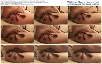 streamate-squirterforyou-06-10-2024-20-02-40