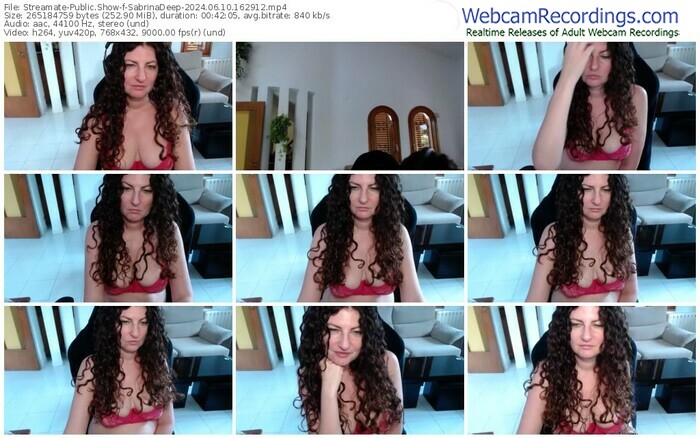 streamate-sabrinadeep-06-10-2024-16-29-12