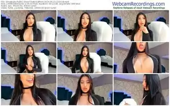streamate-sabrinaross-06-10-2024-23-21-18