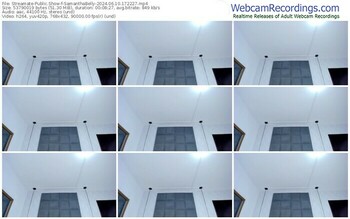 streamate-samanthabelly-06-10-2024-17-22-27