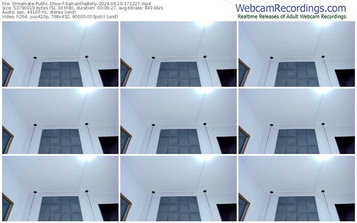 streamate-samanthabelly-06-10-2024-17-22-27