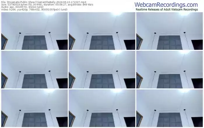 streamate-samanthabelly-06-10-2024-17-22-27