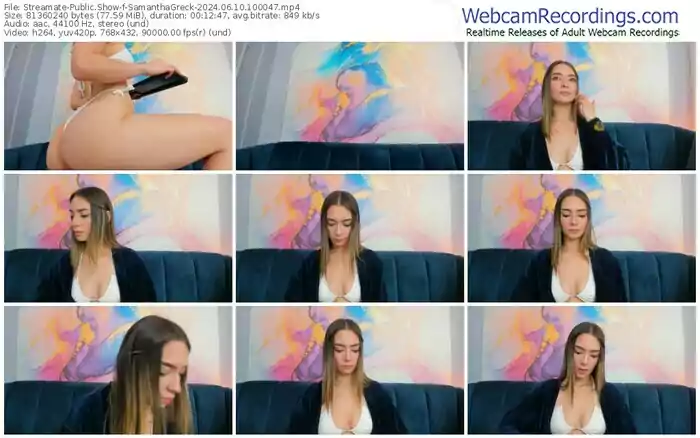 streamate-samanthagreck-06-10-2024-10-00-47