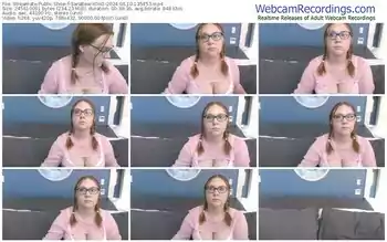 streamate-sarabearxoxo-06-10-2024-13-54-53