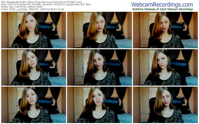 streamate-sarcasticlina-06-10-2024-07-38-07