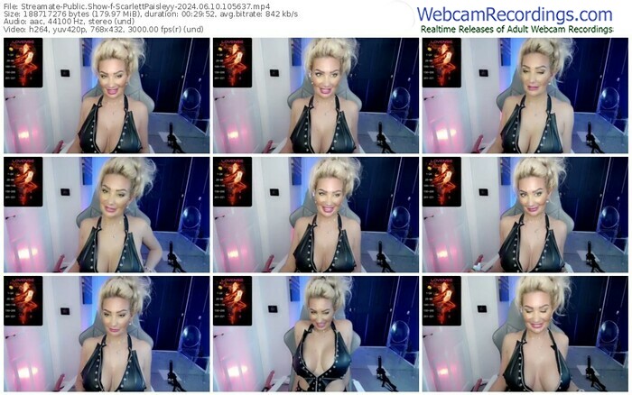 streamate-scarlettpaisleyy-06-10-2024-10-56-37