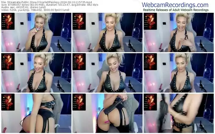streamate-scarlettpaisleyy-06-10-2024-11-57-35